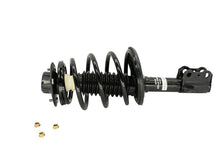 Laden Sie das Bild in den Galerie-Viewer, KYB Shocks &amp; Struts Strut Plus Front Left TOYOTA Camry 1997-01