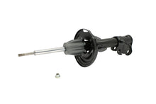 Laden Sie das Bild in den Galerie-Viewer, KYB Shocks &amp; Struts Excel-G Front Right ACURA MDX 2007-09