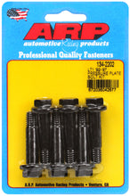 Load image into Gallery viewer, ARP 92-97 LT1 Pressure Plate Bolt Kit