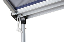 Carica l&#39;immagine nel visualizzatore di Gallery, Thule OverCast Awning- 4.5ft - Haze Gray