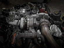 Laden Sie das Bild in den Galerie-Viewer, aFe BladeRunner Street Series Turbocharger Ford Diesel Trucks 08-10 V8-6.4L (td)