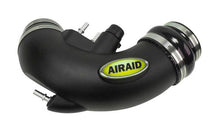 Cargar imagen en el visor de la galería, Airaid 2015 Ford Mustang GT 5.0L Intake Tube