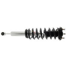 Carica l&#39;immagine nel visualizzatore di Gallery, KYB Shocks &amp; Struts Strut Plus Front Right Toyota Tacoma w/ TRD RWD/4WD 2007-18