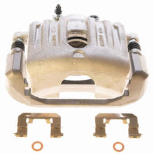 Carica l&#39;immagine nel visualizzatore di Gallery, Power Stop 09-11 Hyundai Genesis Front Left Autospecialty Caliper