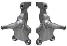 Laden Sie das Bild in den Galerie-Viewer, Ridetech 67-69 GM F-Body 68-74 X-Body 64-72 A-Body Tall Spindles Pair