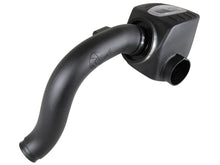 Cargar imagen en el visor de la galería, aFe Momentum Pro DRY S Intake System BMW 528i/ix (F10) 12-15 L4-2.0L (t) N20