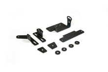 Laden Sie das Bild in den Galerie-Viewer, Addictive Desert Designs 2021 Ford F-150 Adaptive Cruise Control Bracket