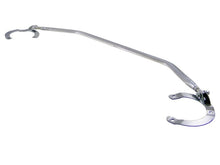 Laden Sie das Bild in den Galerie-Viewer, Whiteline 05-09 Subaru Legacy GT/Outback XT Front Adj. Strut Tower Bar