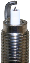 Carica l&#39;immagine nel visualizzatore di Gallery, NGK Spark Plug Box of 4 (SIZKBR8A8HS)