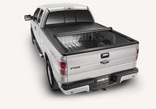 Carica l&#39;immagine nel visualizzatore di Gallery, Truxedo 09-14 Ford F-150 5ft 6in Deuce Bed Cover