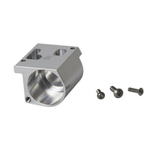 Charger l&#39;image dans la galerie, BBK 04-06 Jeep 4.0 62mm Throttle Body BBK Power Plus Series