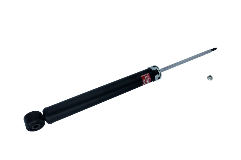 KYB Shocks & Struts Excel-G 09-13 Audi A4 Rear Strut