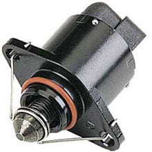 Cargar imagen en el visor de la galería, FAST Valve Idle Air Control GM TPI