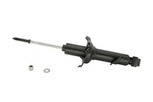 Laden Sie das Bild in den Galerie-Viewer, KYB Shocks &amp; Struts Excel-G Front Left TOYOTA Tacoma (2WD) 2005-10