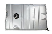 Cargar imagen en el visor de la galería, Aeromotive 1970 Plymouth Road Runner Hellcat Swap Fuel Tank