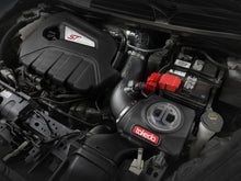 Charger l&#39;image dans la galerie, aFe POWER Momentum GT Pro 5R Media Intake System 14-15 Ford Fiesta ST L4-1.6L (t)