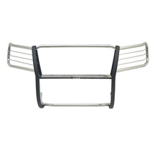 गैलरी व्यूवर में इमेज लोड करें, Westin 2007-2014 Chevrolet Tahoe 1500/Avalanche 1500 Sportsman Grille Guard - SS