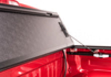 Carica l&#39;immagine nel visualizzatore di Gallery, BAK 05-15 Honda Ridgeline BAKFlip G2