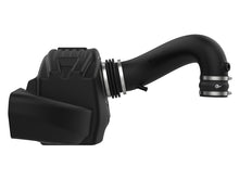 Carica l&#39;immagine nel visualizzatore di Gallery, aFe Quantum Pro 5R Cold Air Intake System 09-18 Dodge RAM 1500 V8-5.7L