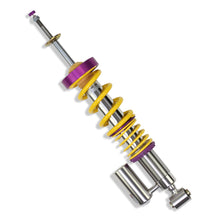 Laden Sie das Bild in den Galerie-Viewer, KW Coilover Kit V3 Lexus IS 250 / 350 (XE2)Sedan 2WD