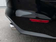 Charger l&#39;image dans la galerie, aFe MACH Force-Xp SS Axle Back Exhaust w/Polished Tips 15-17 Ford Mustang GT V8-5.0L