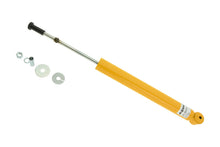 Charger l&#39;image dans la galerie, Koni Sport (Yellow) Shock 03-05 Chrysler Crossfire - Front