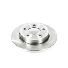 Cargar imagen en el visor de la galería, Power Stop 04-13 Mazda 3 Rear Autospecialty Brake Rotor