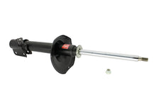 Laden Sie das Bild in den Galerie-Viewer, KYB Shocks &amp; Struts Excel-G Rear Left SUBARU Legacy (FWD) 1990-91