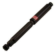 Cargar imagen en el visor de la galería, KYB Shocks &amp; Struts Excel-G Rear NISSAN Frontier (2WD) 1998-04