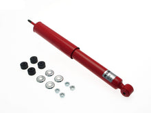 Charger l&#39;image dans la galerie, Koni Classic (Red) Shock 62-9/65 Alfa Romeo Giulia/ Spider/ Sprint/ SS - Rear