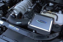 Laden Sie das Bild in den Galerie-Viewer, Volant 04-08 Dodge Magnum SRT8 6.1 V8 Pro5 Closed Box Air Intake System