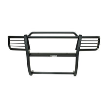 गैलरी व्यूवर में इमेज लोड करें, Westin 2001-2005 Ford/Mazda Ranger/Ranger Edge Sportsman Grille Guard - Black