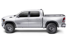 Load image into Gallery viewer, Bushwacker 2019 Ram 1500 Extend-A-Fender Style Flares 4pc