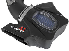 Charger l&#39;image dans la galerie, aFe Momentum GT Pro 5R Cold Air Intake System 16-17 Jeep Grand Cherokee V6-3.6L