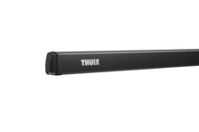 Carica l&#39;immagine nel visualizzatore di Gallery, Thule Outland Awning (Rack Mounted - 2.5m/ 8.2ft) - Black