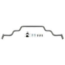 गैलरी व्यूवर में इमेज लोड करें, Belltech 19-20 Silverado / Sierra 4WD 1/4in Front Sway Bar 6in Lift