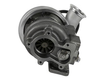 Carica l&#39;immagine nel visualizzatore di Gallery, aFe Power Bladerunner Turbocharger 76mm 98.5-02 Dodge Diesel Trucks L6-5.9L (td)