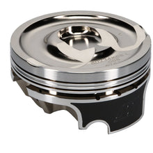 Cargar imagen en el visor de la galería, Wiseco Chevy LT1 6.2L 4.070in Bore 11.7:1 CR 1.115 CH Piston Kit - Set of 8