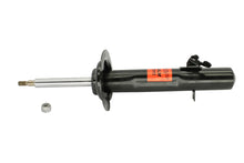 Charger l&#39;image dans la galerie, KYB Shocks &amp; Struts Excel-G Front Left MINI Cooper 2002-08