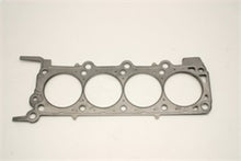 Cargar imagen en el visor de la galería, Cometic 05+ Ford 4.6L 3 Valve LHS 94mm Bore .070 inch MLS Head Gasket