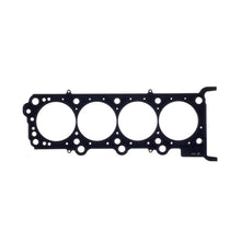 Cargar imagen en el visor de la galería, Cometic Ford 4.6 Right DOHC Only 95.25 .056 inch MLS Darton Sleeve