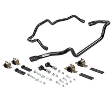 Charger l&#39;image dans la galerie, Hotchkis BMW E46 3 Series Non Xi Swaybar Set (Exc. Convertible)