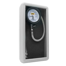 Carica l&#39;immagine nel visualizzatore di Gallery, Autometer 150 PSI Analog Tire Pressure Gauge