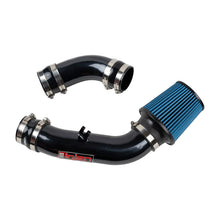 Carica l&#39;immagine nel visualizzatore di Gallery, Injen 18-20 Kia Forte 2.0L (L4) Black Cold Air Intake