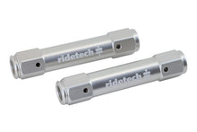 Laden Sie das Bild in den Galerie-Viewer, Ridetech 71-87 Chevy C10 Truck Tie Rod Adjuster Pair