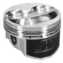 Cargar imagen en el visor de la galería, Wiseco Chrysler SB 340-360 +8CC 1.460 CH Piston Shelf Stock