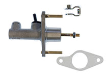 Charger l&#39;image dans la galerie, Exedy OE 2001-2005 Honda Civic L4 Master Cylinder