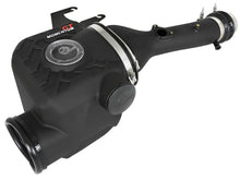 Cargar imagen en el visor de la galería, aFe Momentum GT Pro DRY S Cold Air Intake System 12-15 Toyota Tacoma V6 4.0L