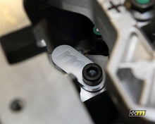 Cargar imagen en el visor de la galería, mountune Oil Control Baffle w/ Balance Shaft Delete 2013-2014 Focus ST