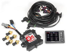 Charger l&#39;image dans la galerie, Ridetech RidePro E5 Air Ride Suspension Leveling Control System